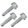 TEK Screws